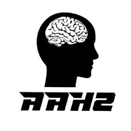AAH2 logo