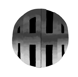AAHA logo