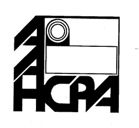 AAHCPA logo