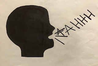 AAHHH logo