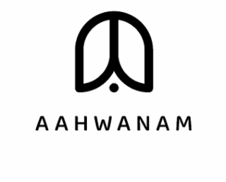AAHWANAM