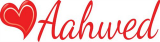 AAHWED logo