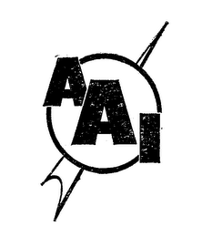 AAI