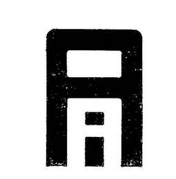 AAI logo