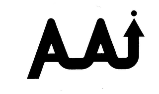 AAI logo