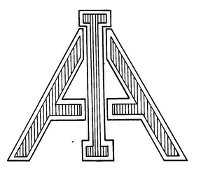 AAI logo