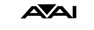 AAI logo