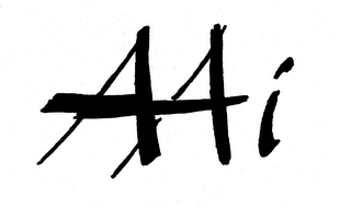 AAI logo