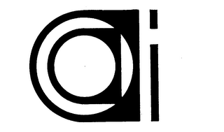 AAI logo