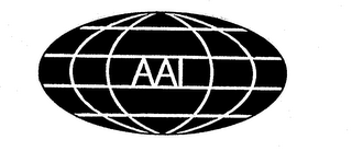 AAI logo