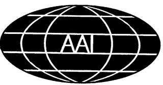 AAI logo