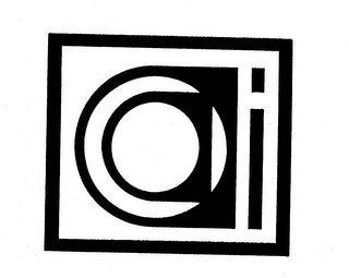 AAI logo