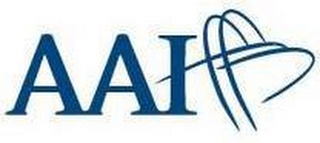 AAI logo