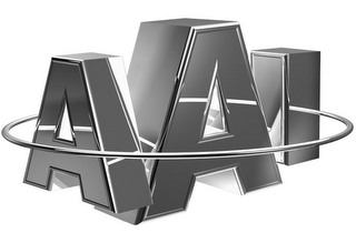 AAI logo