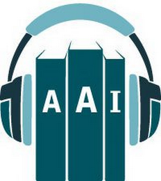 AAI logo