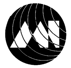 AAI logo