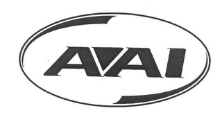 AAI logo