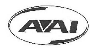 AAI logo