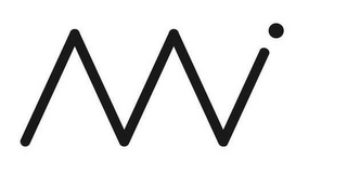 AAI logo
