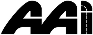 AAI logo