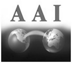 AAI logo