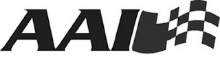 AAI logo