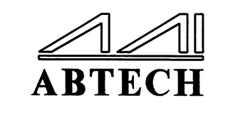 AAI-ABTECH logo