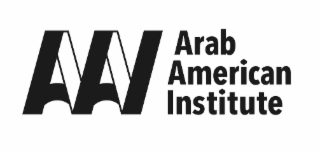 AAI ARAB AMERICAN INSTITUTE logo