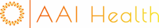 AAI HEALTH logo