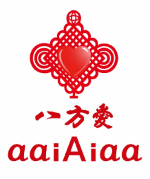 AAIAIAA logo
