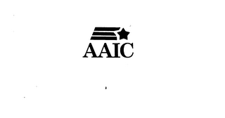 AAIC logo