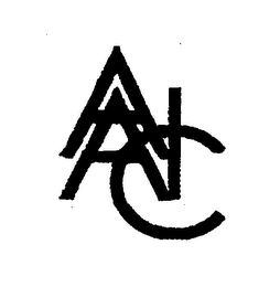 AAIC logo