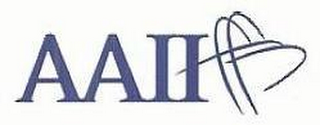 AAII logo