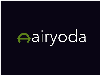 AAIRYODA logo