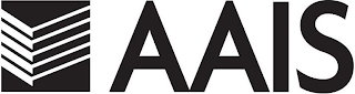 AAIS logo