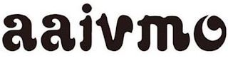 AAIVMO logo