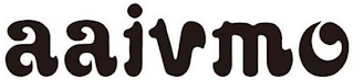 AAIVMO logo