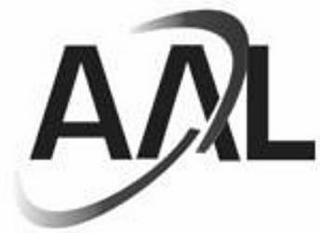 AAL logo