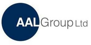 AAL GROUP LTD logo