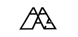 AALAS logo