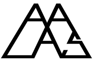 AALAS logo