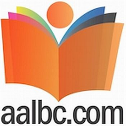 AALBC.COM logo