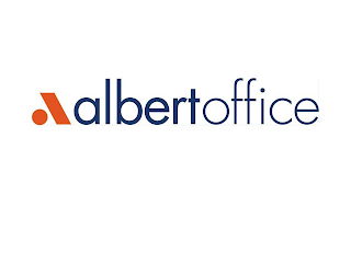 AALBERTOFFICE logo