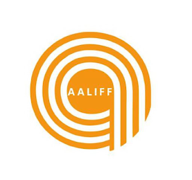 AALIFF logo