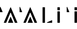 'A'ALI'I logo
