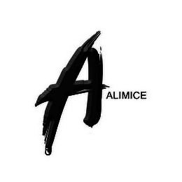 AALIMICE logo
