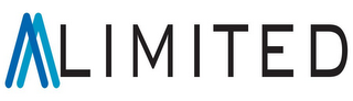 AALIMITED logo