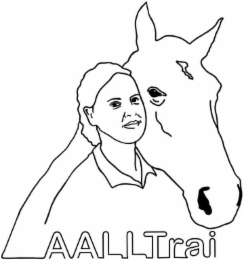 AALLTRAI