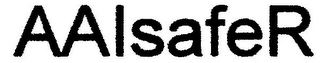 AALSAFER logo