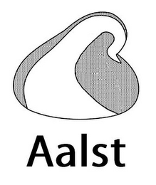 AALST logo